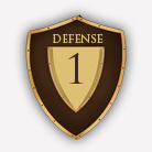 Defense 1