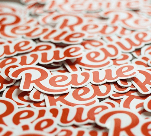 The Art Of Hand Lettering — Smashing Magazine