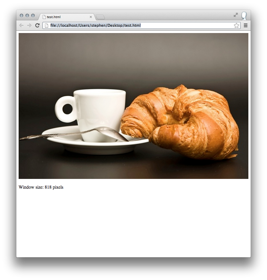 Sử dụng hình nền đáp ứng với CSS là một phương tiện đơn giản để tạo ra hiệu ứng ấn tượng cho hình ảnh của bạn. Hãy dùng kỹ thuật này để giúp trang web của bạn trông chuyên nghiệp và thân thiện với người dùng.