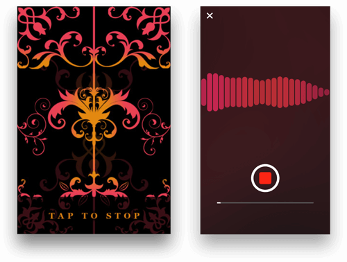 Visualizer Comparison