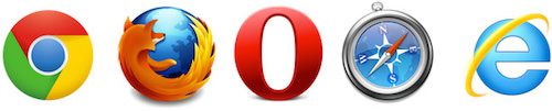 01-five-browsers-opt