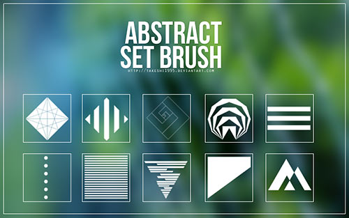 photoshop-brushes28