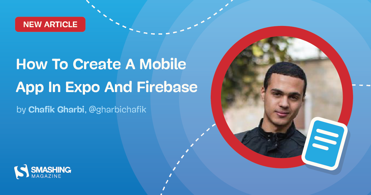 Firebase Auth using Facebook Log-In in Expo, React Native
