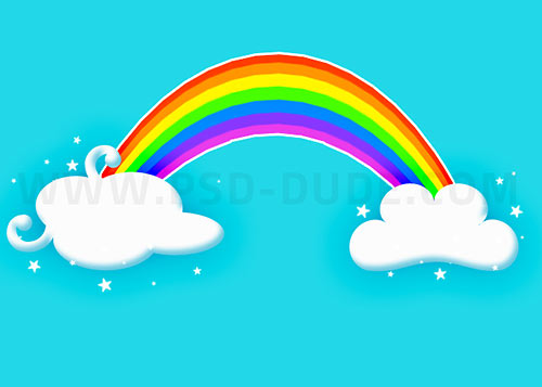 rainbow15