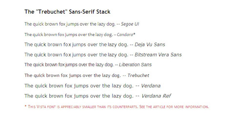 typefaces - What's this font please? - Graphic Design Stack Exchange