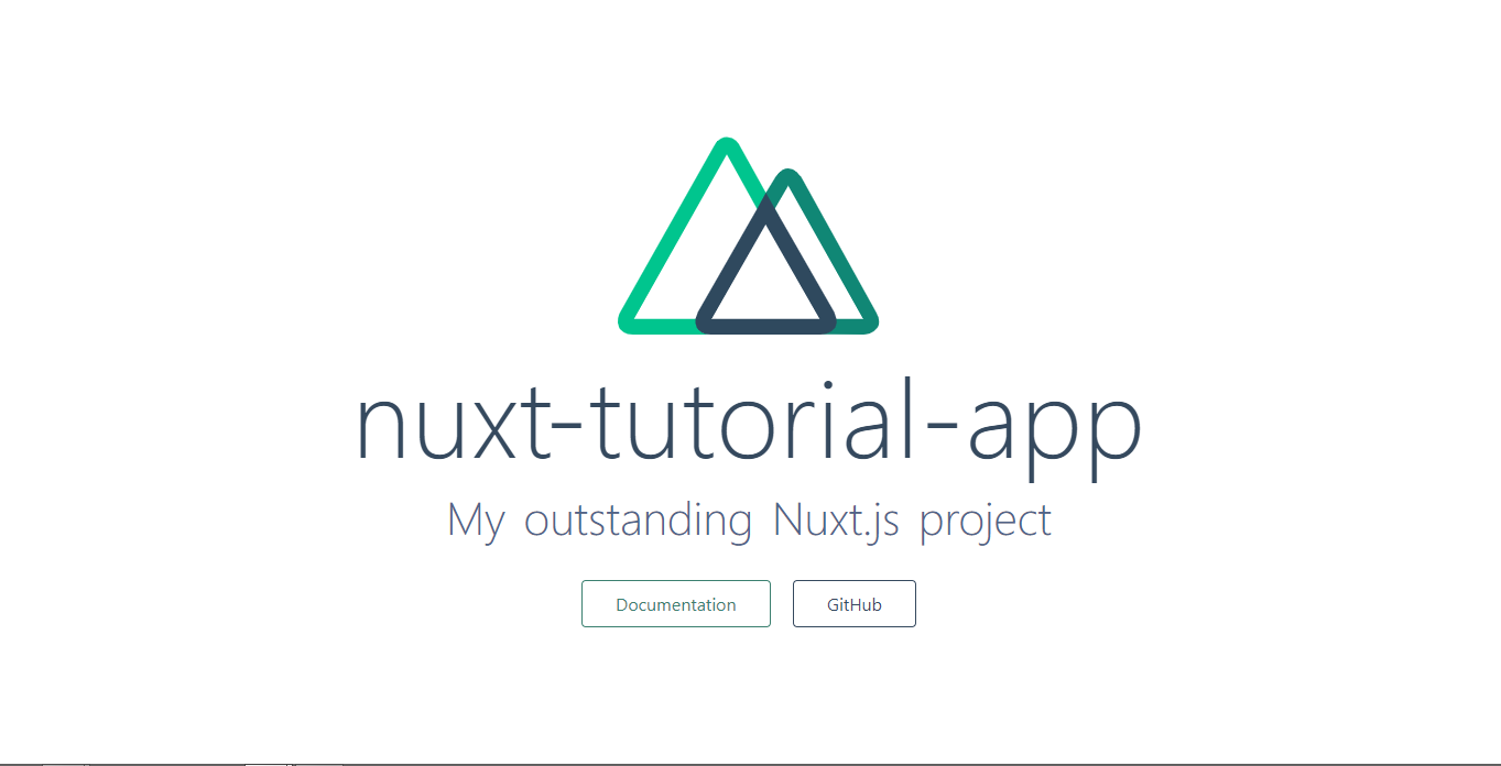 Nuxt cloud. Nuxt js. Nuxt js logo. Шаблон Nuxt. Nuxt create app.