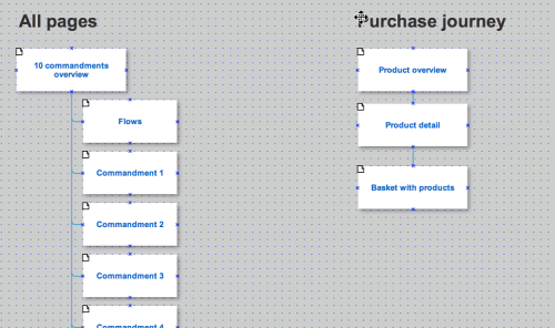 Axure-RP-Pro-7.0-BetaScreenSnapz023_500_mini