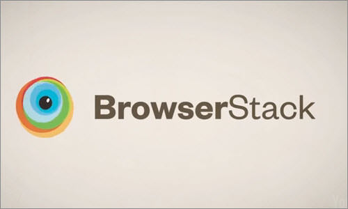 BrowserStack: Live, Web-Based Brower Testing