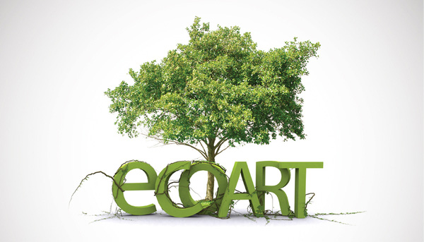 EcoArt