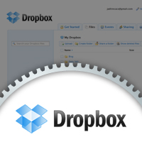 Dropbox