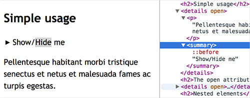 2-summary-element-is-not-the-first-child-opt