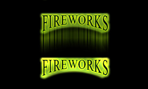 Adobe Fireworks Tutorials and Resources