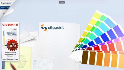 @sitepointdotcom