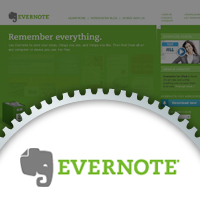 Evernote