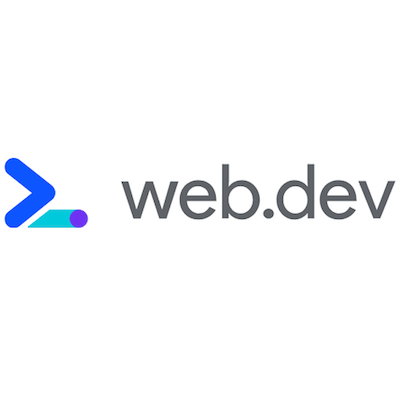 web.dev LIVE