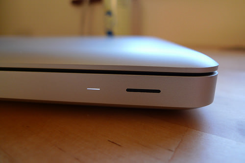 macbook sleep light_mini