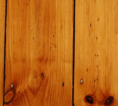 Wood Texture