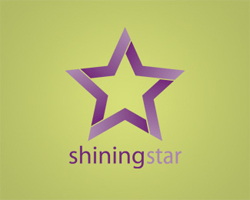 star logo designs