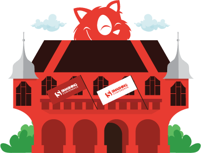 SmashingConf Freiburg