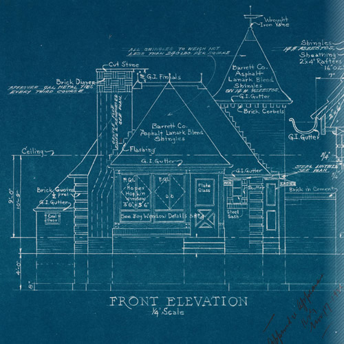 1-joy-oil-gas-station-blueprints-500px