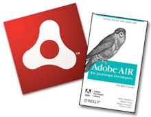 Adobe AIR Toolbox