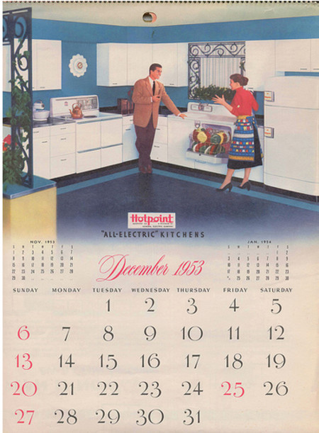 Vintage and Retro - CAL_Hotpoint_Dec