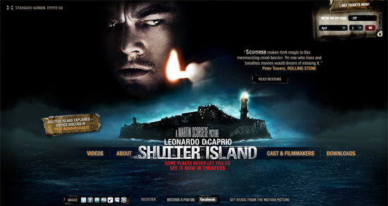 Shutter island full movie download in hindi discount 720p