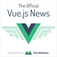 Vue.js News