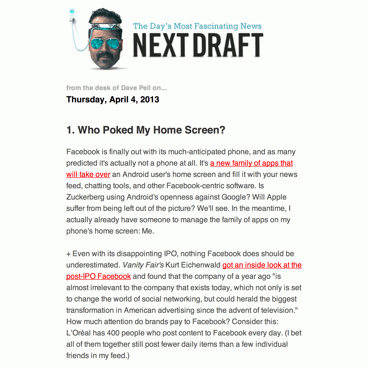 nextdraft-email-500