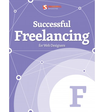 Successful Freelancing For Web Designers