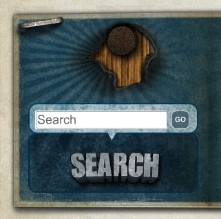 Search box