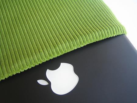 Laptop Designs - Laptop Cozy