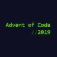 Advent Of Code