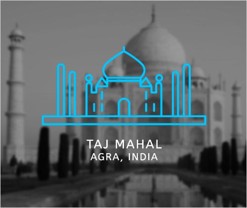 taj-mahal-preview-opt