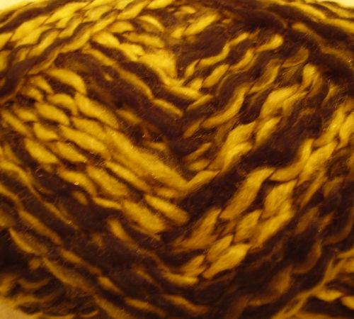 Wool Texture