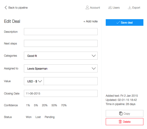 Flexbox For Interfaces All The Way: Tracks Case Study — Smashing Magazine