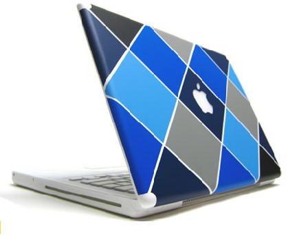 Laptop Designs - Shalgo Laptop Designs