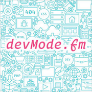 devMode.fm