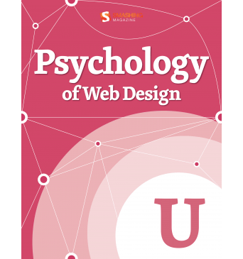 Psychology Of Web Design