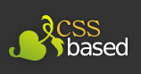 CSS Based