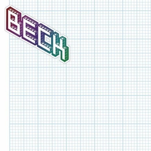 Beck: The Information by Big Active and you