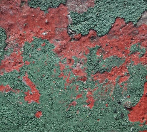 Grunge Texture