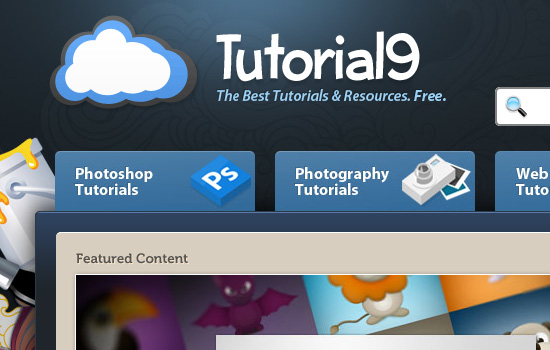 tutorial9.net