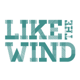 Like The Wind