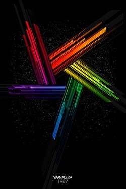 awesome iphone wallpaper