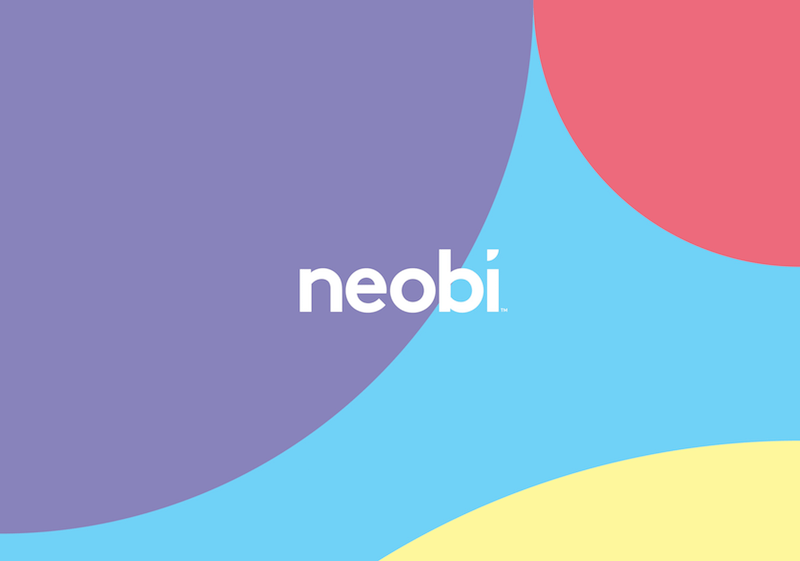 Neobi