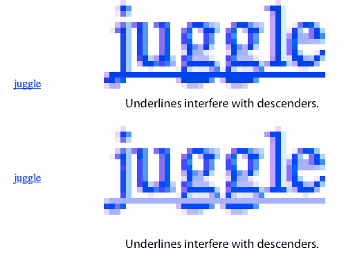 hexadecimal colors