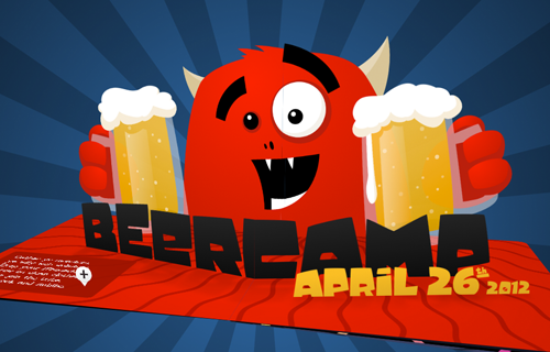 Beercamp