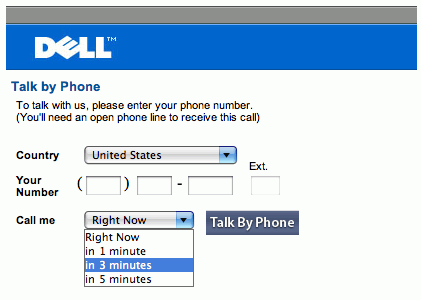 12 Tips For Designing an Excellent Checkout Process — Smashing