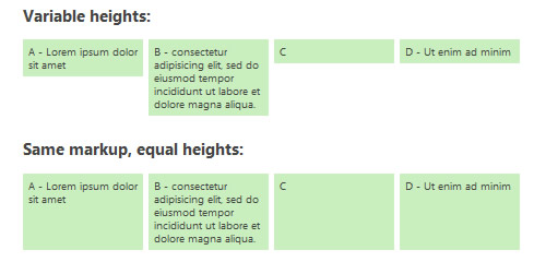 jQuery